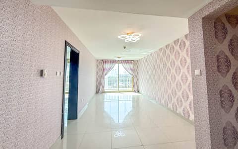 1 Camera Appartamento in affitto a Jumeirah Village Circle (JVC), Dubai - WhatsApp Image 2026-07-08 at 10.59. 46 (1). jpg 1 Camera Appartamento in affitto a Jumeirah Village Circle (JVC), Dubai - WhatsApp Image 2026-07-08 at 10.59. 46 (1). jpg