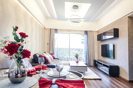 1 habitación Apartamento para en Alquiler en Jumeirah Village Circle (JVC), Dubai - WhatsApp Image 2026-07-22 at 12.14. 01. jpg 1 habitación Apartamento para en Alquiler en Jumeirah Village Circle (JVC), Dubai - WhatsApp Image 2026-07-22 at 12.14. 01. jpg