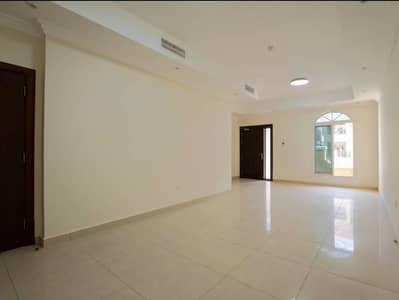 3 habitaciones Townhouse para en Alquiler en Jumeirah Village Circle (JVC), Dubai - WhatsApp Image 2026-06-02 at 1.02. 20 PM (2). jpeg