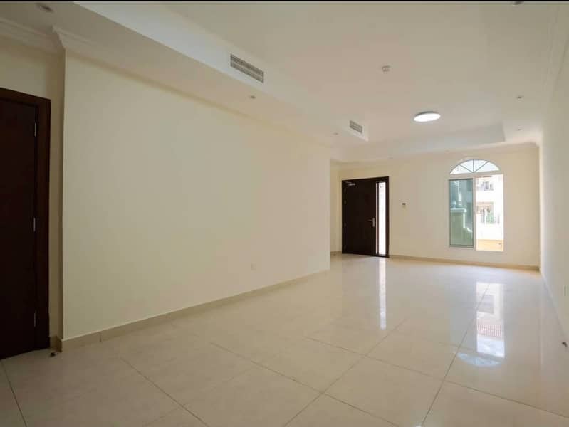 Specious 3 Bed + Maid's | Near to Mall | Best Price Specious 3 Bed + Maid's | Near to Mall | Best Price