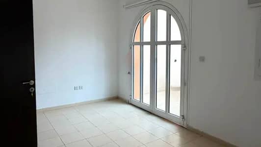 4 Camere Townhouse in Affitto a Jumeirah Village Circle (JVC), Dubai - WhatsApp Image 2026-04-22 at 4.45. 19 PM (4). jpg