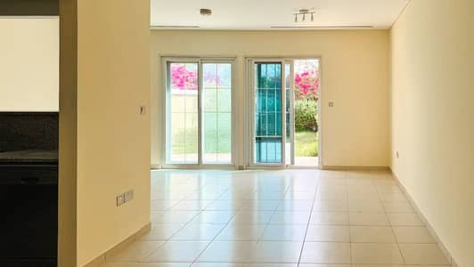 Townhouse de 1 chambre à à louer à Jumeirah Village Circle (JVC), Dubai - WhatsApp Image 2026-04-22 at 12.47. 38 PM. jpeg