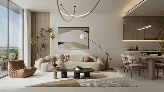 1 Bedroom Penthouse for Sale in Jumeirah Village Circle (JVC), Dubai - 32753. webp 1 Bedroom Penthouse for Sale in Jumeirah Village Circle (JVC), Dubai - 32753. webp