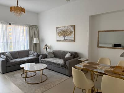1 Camera Appartamento in Vendita a Jumeirah Village Circle (JVC), Dubai - WhatsApp Image 2026-07-20 at 9.58. 43 AM (5). jpeg