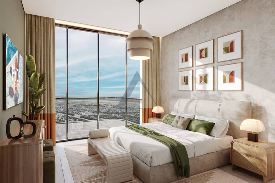 4 Property Image