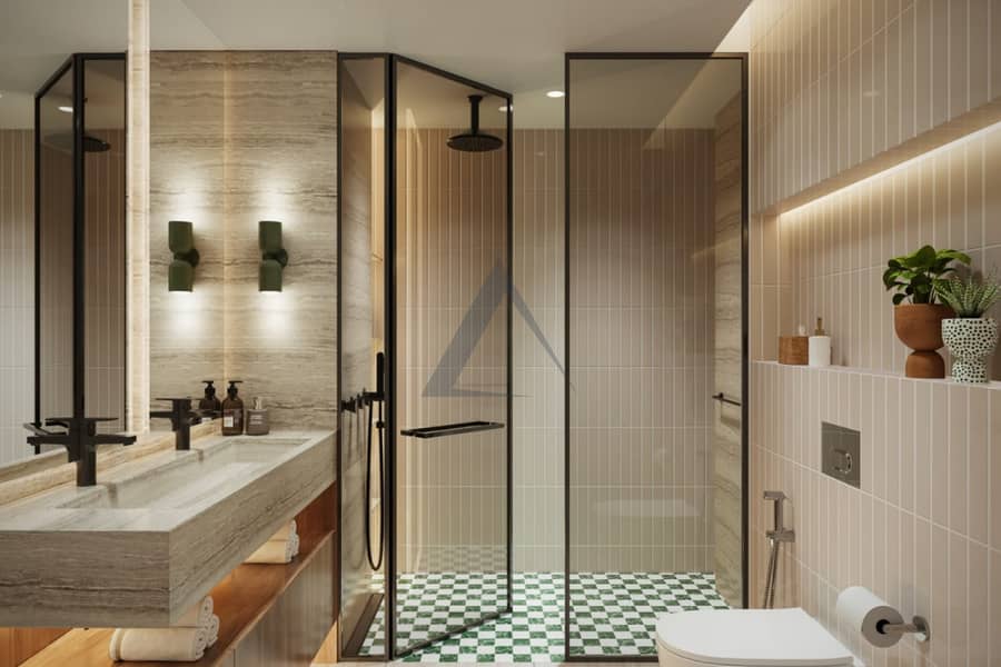 6 Property Image