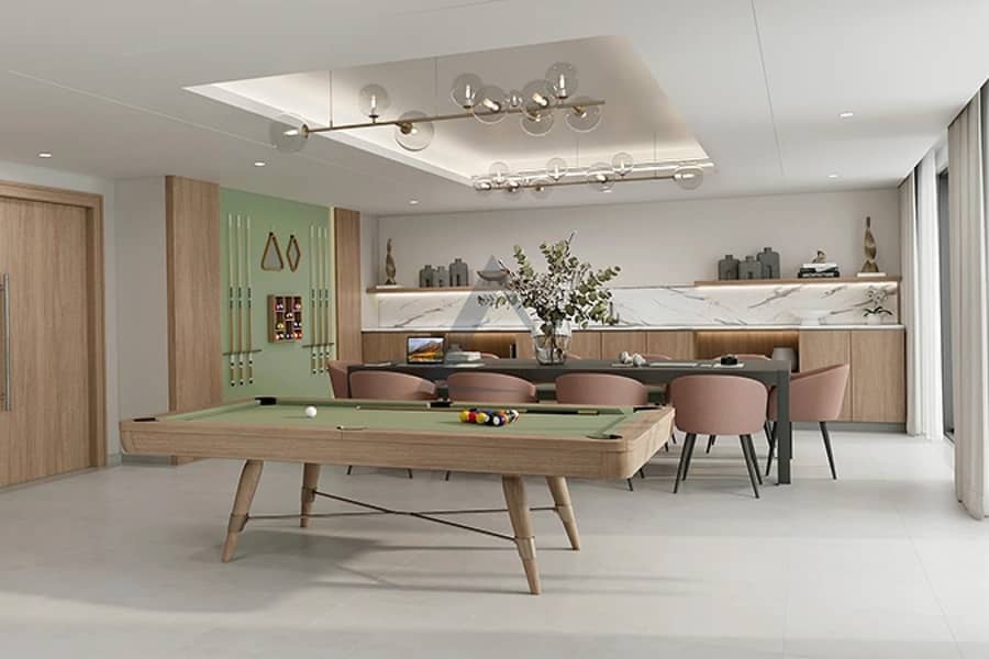 10 Property Image