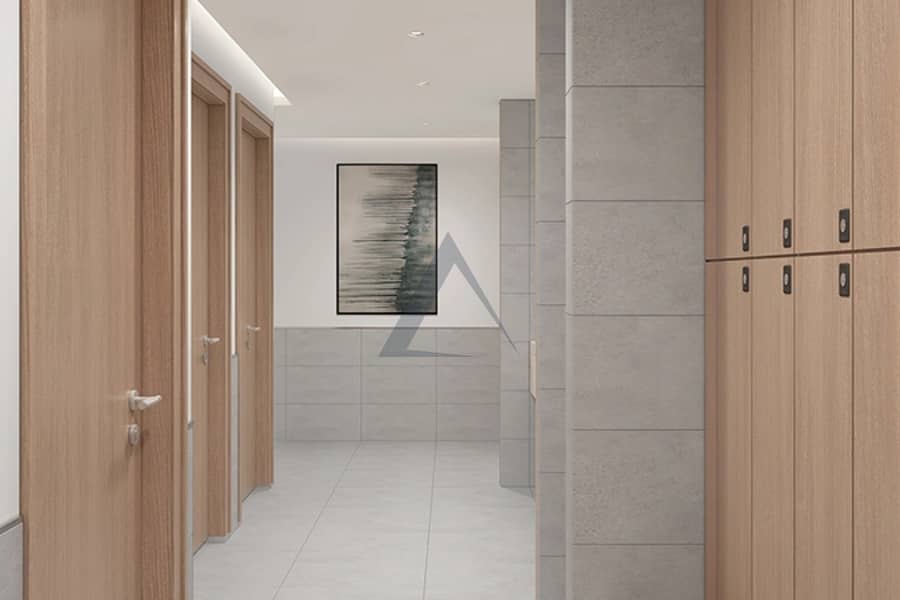 11 Property Image