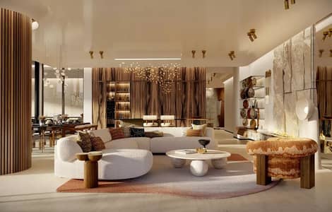 5 Schlafzimmer Penthouse zum zum Verkauf in Business Bay, Dubai - 677012293-1066x800. webp 5 Schlafzimmer Penthouse zum zum Verkauf in Business Bay, Dubai - 677012293-1066x800. webp