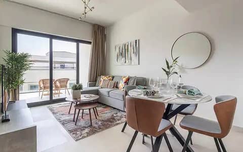 1 Camera Appartamento in affitto a Dubai Healthcare City Phase 2, Dubai - Appartamento a Dubai Healthcare City Phase 2,Binghatti Creek, 1 camera da letto, 79999 AED - 16001194 1 Camera Appartamento in affitto a Dubai Healthcare City Phase 2, Dubai - Appartamento a Dubai Healthcare City Phase 2,Binghatti Creek, 1 camera da letto, 79999 AED - 16001194