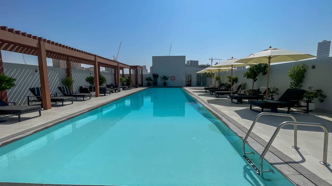 12 azco real estate-14. jpg