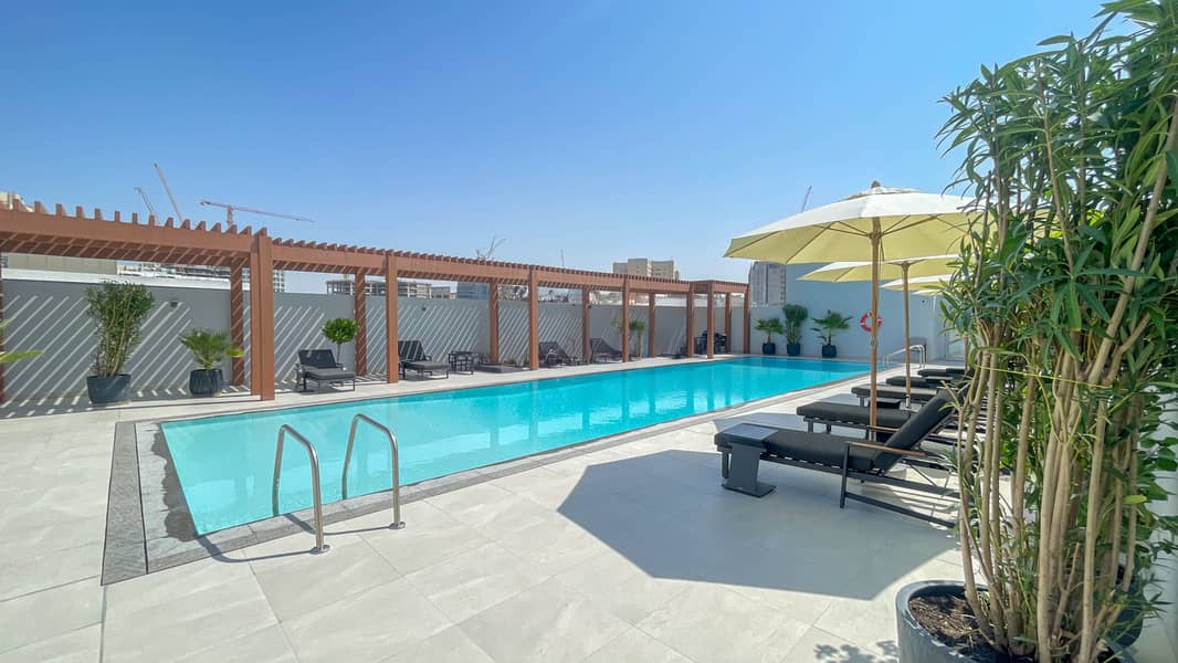 13 azco real estate-16. jpg