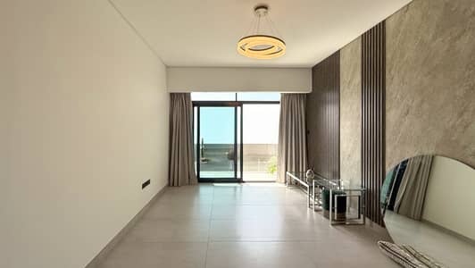 استوديو  للايجار في قرية جميرا الدائرية، دبي - AZCO REAL ESTATE-3. jpg