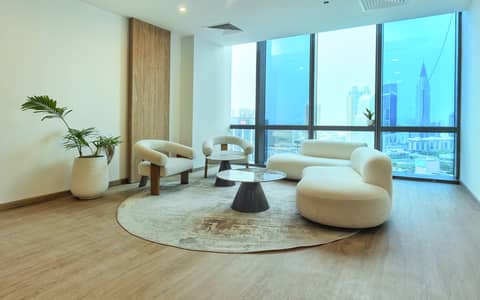 Office para en Alquiler en Downtown Dubai, Dubai - 2. jpg. jpg