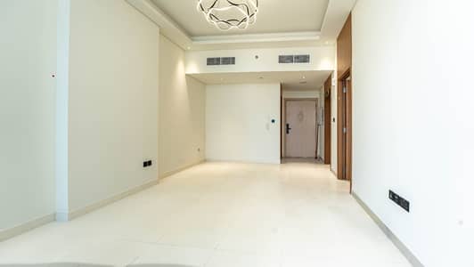 1 Slaapkamer Appartement te Huur in Jumeirah Village Circle (JVC), Dubai - WhatsApp Image 2026-07-27 at 6.09. 27 PM (10). jpeg