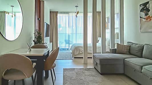 Studio zum zur Miete in Jumeirah Village Circle (JVC), Dubai - WhatsApp Image 2026-06-10 at 10.34. 37 AM (2). jpg