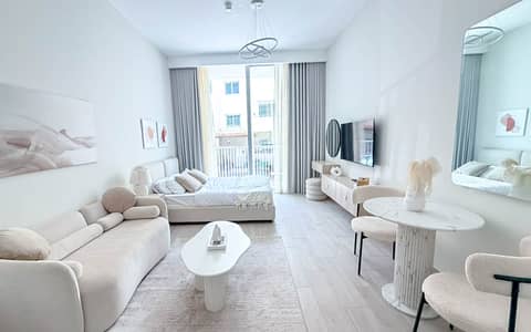 Studio te Huur in Jumeirah Village Circle (JVC), Dubai - WhatsApp Image 2026-07-17 at 2.10. 34 PM (2). jpg