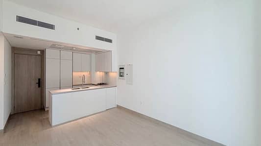 朱美拉环形村(JVC)， 迪拜 2 卧室公寓待租 - WhatsApp Image 2026-04-24 at 12.01. 04 AM (3). jpg