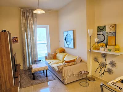 Appartement de 1 chambre à à vendre à Jumeirah Lake Towers (JLT), Dubai - WhatsApp Image 2026-07-20 at 5.25. 00 PM. jpeg