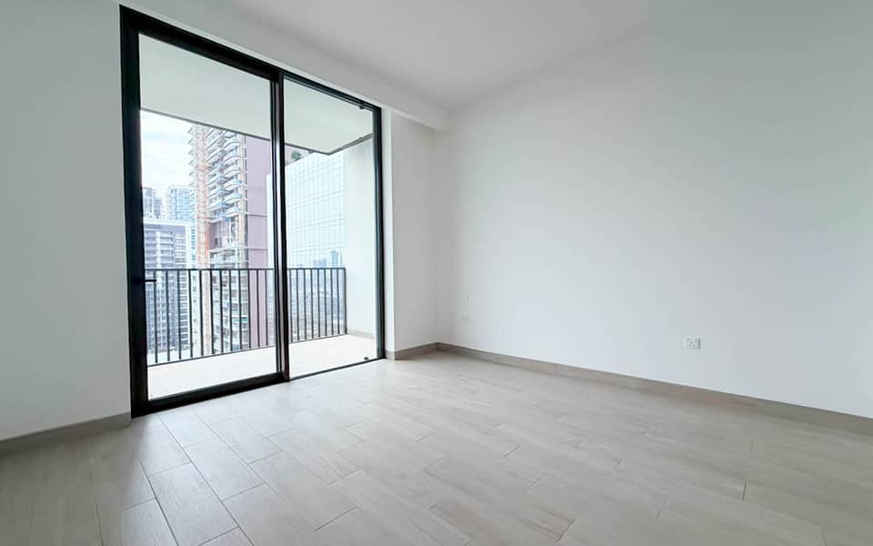 Apartamento en Jumeirah Village Circle (JVC),JVC District 14,Luma Park Views, 1 dormitorio, 77999 AED - 15772423 Apartamento en Jumeirah Village Circle (JVC),JVC District 14,Luma Park Views, 1 dormitorio, 77999 AED - 15772423