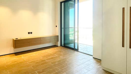 Studio te Huur in Jumeirah Village Circle (JVC), Dubai - Main Image