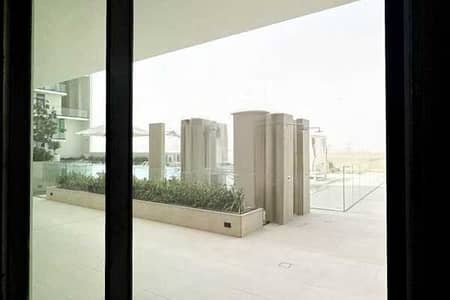 Office in affitto a Jumeirah Village Circle (JVC), Dubai - WhatsApp Image 2026-07-24 at 3.34. 14 PM (7). jpeg Office in affitto a Jumeirah Village Circle (JVC), Dubai - WhatsApp Image 2026-07-24 at 3.34. 14 PM (7). jpeg