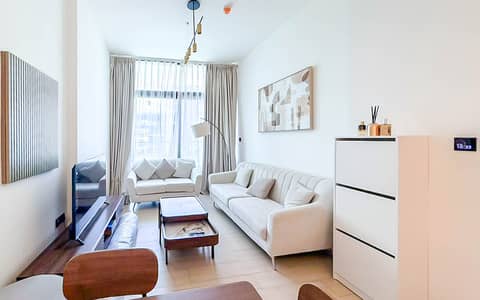 1 Bedroom Apartment for Rent in Jumeirah Village Circle (JVC), Dubai - WhatsApp Image 2026-07-01 at 11.05. 41 AM. jpg