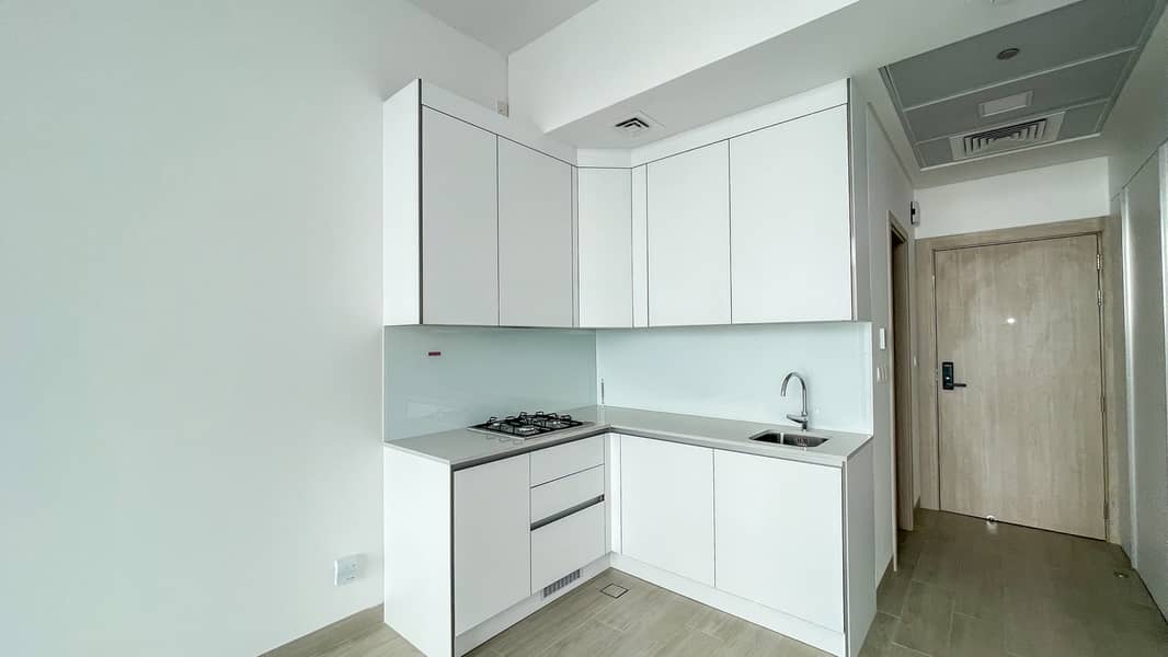 4 AZCO_REAL_ESTATE_PROPERTY_PHOTOGRAPHY_ (2 of 10). jpg