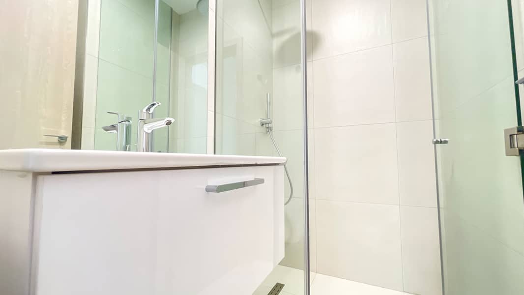 10 AZCO_REAL_ESTATE_PROPERTY_PHOTOGRAPHY_ (7 of 10). jpg