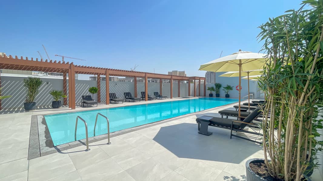 12 AZCO_REAL_ESTATE_PROPERTY_PHOTOGRAPHY_ (11 of 11). jpg