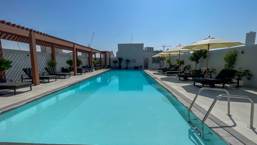 13 AZCO_REAL_ESTATE_PROPERTY_PHOTOGRAPHY_ (9 of 11). jpg