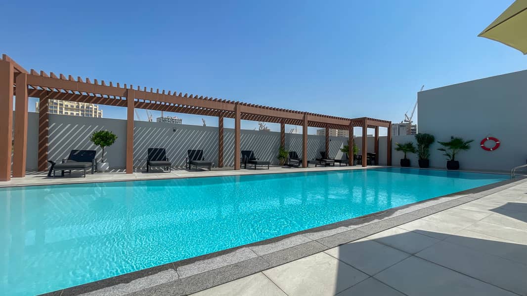 15 AZCO_REAL_ESTATE_PROPERTY_PHOTOGRAPHY_ (8 of 11). jpg