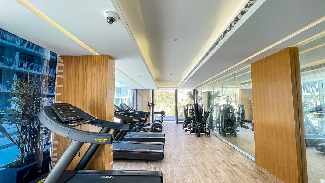 17 AZCO_REAL_ESTATE_PROPERTY_PHOTOGRAPHY_ (14 of 17). jpg