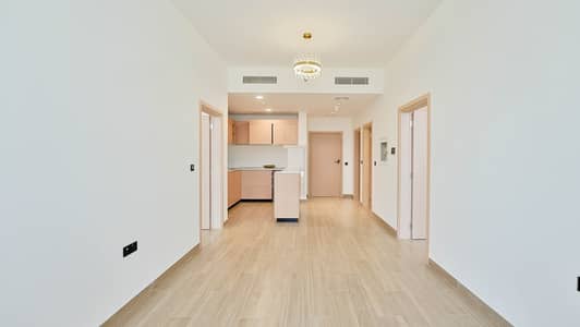2 Slaapkamers Appartement te Koop in Jumeirah Village Circle (JVC), Dubai - 01 (16). jpg