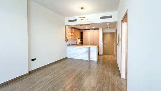 1 Camera Appartamento in affitto a Jumeirah Village Circle (JVC), Dubai - Appartamento a Jumeirah Village Circle (JVC),JVC District 14,Aura, 1 camera da letto, 73000 AED - 13319160 1 Camera Appartamento in affitto a Jumeirah Village Circle (JVC), Dubai - Appartamento a Jumeirah Village Circle (JVC),JVC District 14,Aura, 1 camera da letto, 73000 AED - 13319160