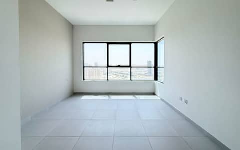 朱美拉环形村(JVC)， 迪拜 3 卧室公寓待租 - WhatsApp Image 2026-06-19 at 10.48. 51 AM. jpg