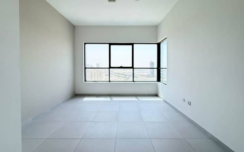 位于朱美拉环形村(JVC),JVC第12区,阿亚公馆 3 卧室的公寓 109999 AED - 15534680 位于朱美拉环形村(JVC),JVC第12区,阿亚公馆 3 卧室的公寓 109999 AED - 15534680