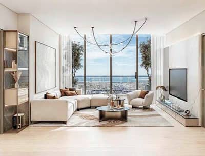 2 habitaciones Apartamento para en Venta en Al Wasl, Dubai - phototune. ai_1780336859. png