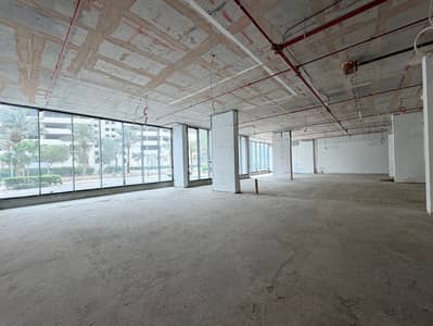 Shop zum zur Miete in Jumeirah Village Circle (JVC), Dubai - WhatsApp Image 2026-07-03 at 5.27. 29 PM. jpeg