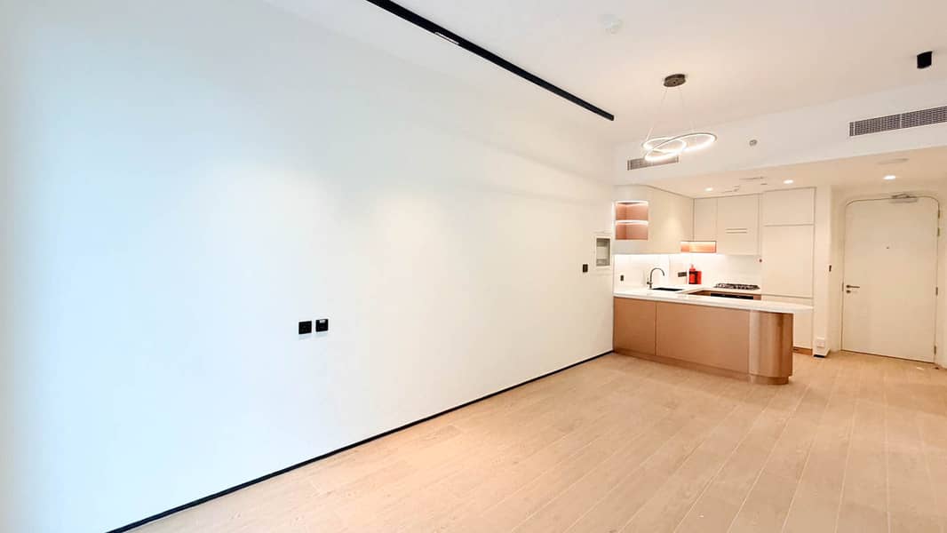位于朱美拉环形村(JVC),JVC第16区,Rise Residences 1 卧室的公寓 67999 AED - 14879149 位于朱美拉环形村(JVC),JVC第16区,Rise Residences 1 卧室的公寓 67999 AED - 14879149