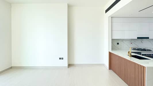 Appartement de 1 chambre à à louer à Jumeirah Village Circle (JVC), Dubai - AZCO REAL ESTATE-10. jpg