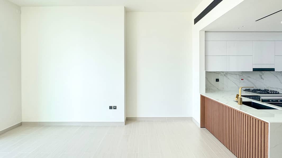 位于朱美拉环形村(JVC),JVC第11区,宾哈蒂郁金香馆 1 卧室的公寓 69999 AED - 15530659 位于朱美拉环形村(JVC),JVC第11区,宾哈蒂郁金香馆 1 卧室的公寓 69999 AED - 15530659