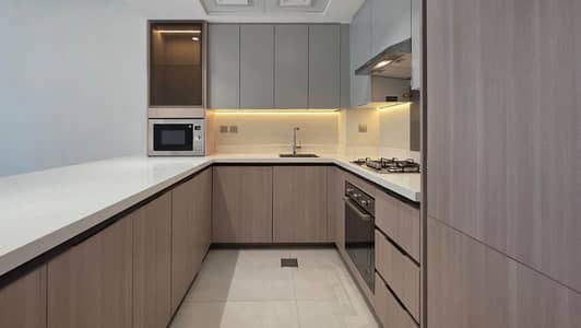 1 Camera Appartamento in affitto a Jumeirah Village Circle (JVC), Dubai - WhatsApp Image 2026-04-17 at 3.30. 29 PM (3). jpg