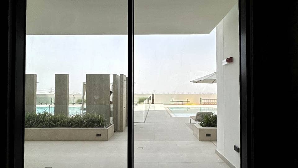 Ufficio a Jumeirah Village Circle (JVC),JVC District 16,Binghatti Azure, 100000 AED - 14085635 Ufficio a Jumeirah Village Circle (JVC),JVC District 16,Binghatti Azure, 100000 AED - 14085635