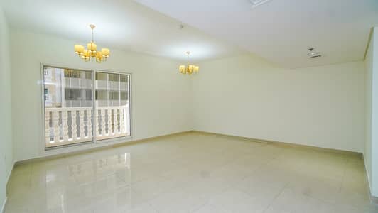 2 Slaapkamers Appartement te Huur in Jumeirah Village Circle (JVC), Dubai - WhatsApp Image 2026-07-23 at 6.06. 39 PM (3). jpeg