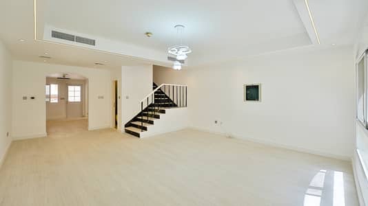3 Camere Villa in affitto a Jumeirah Village Circle (JVC), Dubai - AZCO REAL ESTATE-7. jpg