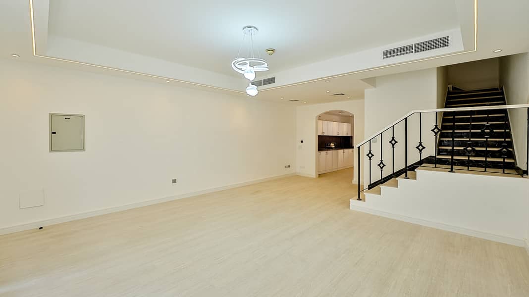 8 AZCO REAL ESTATE-6. jpg