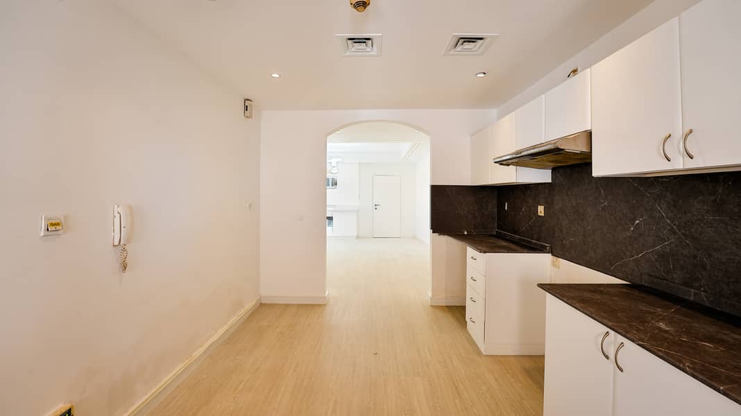9 AZCO REAL ESTATE-3. jpg