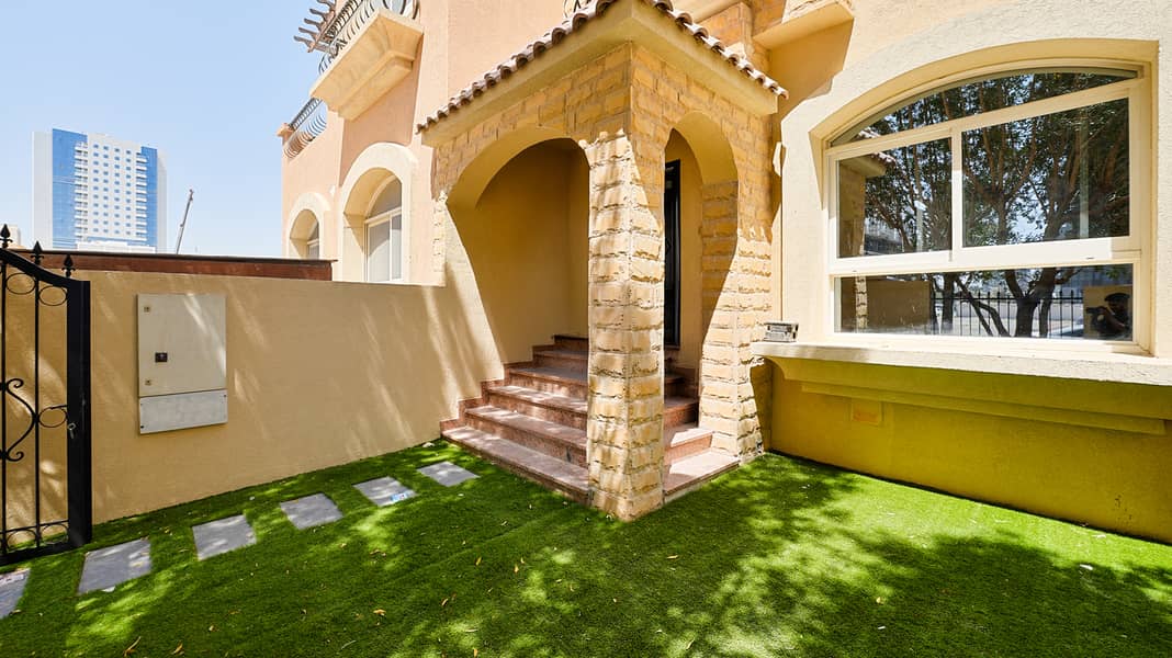20 AZCO REAL ESTATE-1. jpg