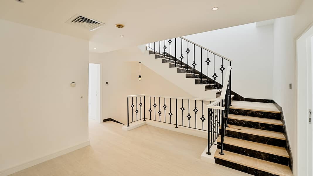 21 AZCO REAL ESTATE-12. jpg